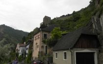 wachau_2015__16