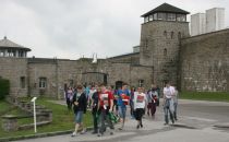 mauthausen_2016__10