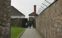 mauthausen_2016__3