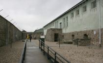 mauthausen_2016__5