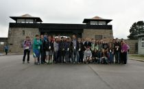 mauthausen_2016__6