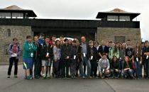 mauthausen_2016__7