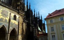 praha_8r_2016__105