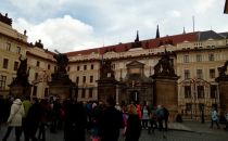 praha_8r_2016__162