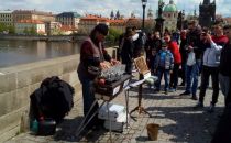 praha_8r_2016__183