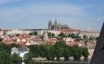 praha_cnb__39