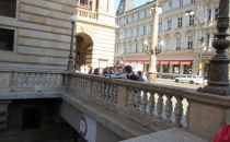 praha_cnb__3