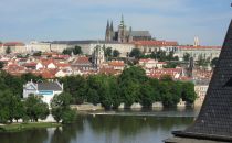 praha_cnb__40