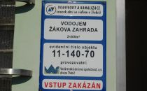 voda01_2016__6