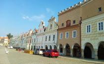 telc_5r_2016_3