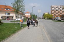 4. ročník