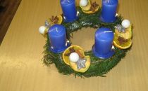 advent_blazek_23