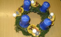 advent_blazek_24