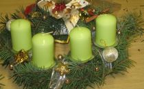 advent_blazek_31