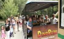 dinopark_36