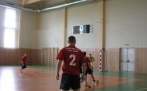 fotbal_6