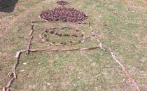 land_art_58