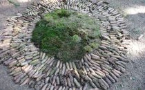 land_art_67