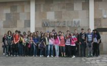 lidice_2