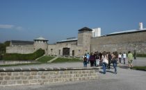 Mauthausen_1