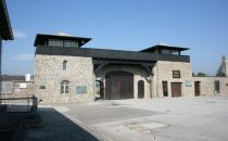 Mauthausen_3