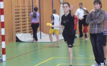 sportden_15