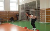 sportden_18