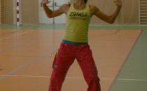 zumba_3