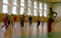 zumba_4