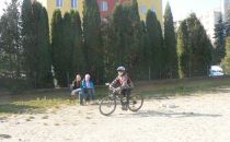 cyklistika2013_10