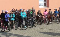 cyklistika2013_13