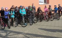 cyklistika2013_14