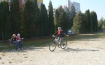 cyklistika2013_15