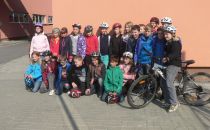 cyklistika2013_17