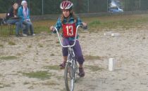 cyklistika2013_25