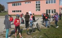 cyklistika2013_2