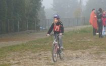 cyklistika2013_34