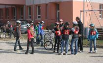 cyklistika2013_3