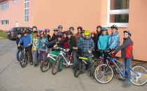 cyklistika2013_40