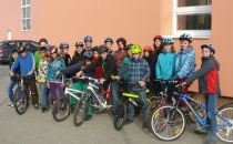 cyklistika2013_41