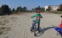 cyklistika2013_43