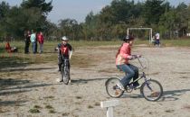 cyklistika2013_4