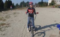 cyklistika2013_54