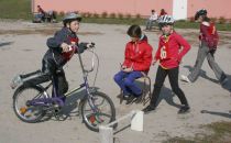 cyklistika2013_5