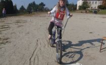 cyklistika2013_66