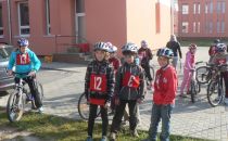 cyklistika2013_6